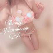 ヒメ日記 2026/07/18 02:00 投稿 あい イキなり生彼女from大宮