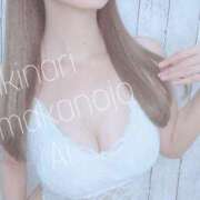 ヒメ日記 2026/08/01 03:10 投稿 あい イキなり生彼女from大宮
