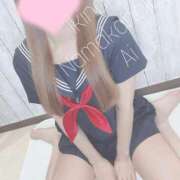 ヒメ日記 2026/08/02 03:00 投稿 あい イキなり生彼女from大宮