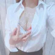 ヒメ日記 2026/08/05 05:00 投稿 あい イキなり生彼女from大宮