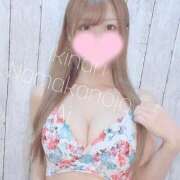 ヒメ日記 2026/08/26 02:00 投稿 あい イキなり生彼女from大宮