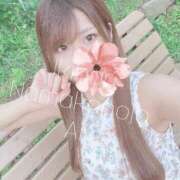 ヒメ日記 2026/09/14 20:01 投稿 あい イキなり生彼女from大宮