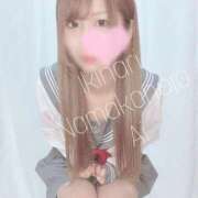 ヒメ日記 2026/09/18 05:00 投稿 あい イキなり生彼女from大宮