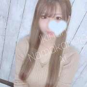 ヒメ日記 2026/09/20 03:30 投稿 あい イキなり生彼女from大宮