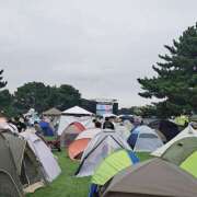 ヒメ日記 2024/09/14 21:53 投稿 ゆめの 土浦人妻浮気現場