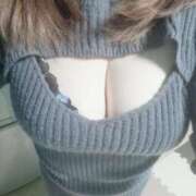 ヒメ日記 2026/03/29 07:54 投稿 ゆめの 土浦人妻浮気現場