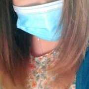 ヒメ日記 2026/03/29 09:48 投稿 ゆめの 土浦人妻浮気現場