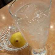 ヒメ日記 2026/03/30 11:33 投稿 ゆめの 土浦人妻浮気現場