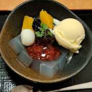 ヒメ日記 2026/03/31 07:47 投稿 ゆめの 土浦人妻浮気現場