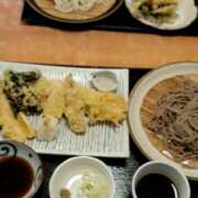 ヒメ日記 2026/03/31 09:38 投稿 ゆめの 土浦人妻浮気現場