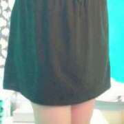 ヒメ日記 2026/03/31 12:24 投稿 ゆめの 土浦人妻浮気現場