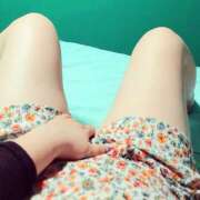 ヒメ日記 2026/04/02 09:46 投稿 ゆめの 土浦人妻浮気現場