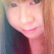 ヒメ日記 2026/04/02 11:07 投稿 ゆめの 土浦人妻浮気現場