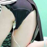 ヒメ日記 2026/04/03 05:32 投稿 ゆめの 土浦人妻浮気現場