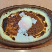 ヒメ日記 2026/04/04 13:12 投稿 ゆめの 土浦人妻浮気現場