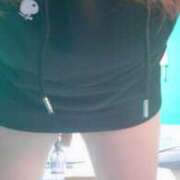 ヒメ日記 2026/04/05 07:42 投稿 ゆめの 土浦人妻浮気現場