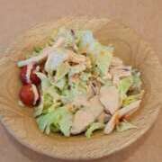 ヒメ日記 2026/04/06 14:05 投稿 ゆめの 土浦人妻浮気現場