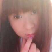 ヒメ日記 2026/04/07 09:34 投稿 ゆめの 土浦人妻浮気現場