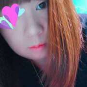 ヒメ日記 2026/04/09 07:36 投稿 ゆめの 土浦人妻浮気現場