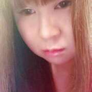 ヒメ日記 2026/04/09 13:54 投稿 ゆめの 土浦人妻浮気現場