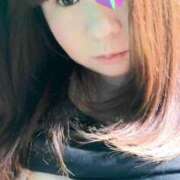 ヒメ日記 2026/04/13 11:58 投稿 ゆめの 土浦人妻浮気現場