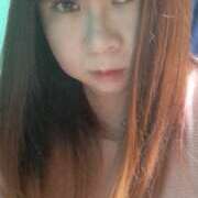 ヒメ日記 2026/04/14 07:58 投稿 ゆめの 土浦人妻浮気現場