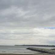 ヒメ日記 2026/04/15 22:46 投稿 ゆめの 土浦人妻浮気現場