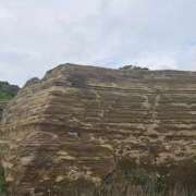 ヒメ日記 2026/04/16 20:11 投稿 ゆめの 土浦人妻浮気現場