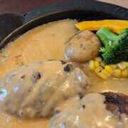 ヒメ日記 2026/04/18 07:51 投稿 ゆめの 土浦人妻浮気現場