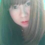 ヒメ日記 2026/04/18 21:20 投稿 ゆめの 土浦人妻浮気現場