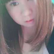 ヒメ日記 2026/04/20 08:26 投稿 ゆめの 土浦人妻浮気現場