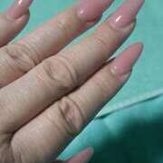 ヒメ日記 2026/04/20 11:59 投稿 ゆめの 土浦人妻浮気現場