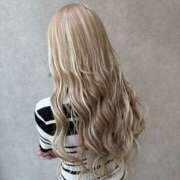 ヒメ日記 2026/04/20 22:01 投稿 ゆめの 土浦人妻浮気現場