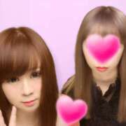 ヒメ日記 2026/04/23 08:11 投稿 ゆめの 土浦人妻浮気現場