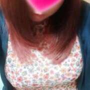 ヒメ日記 2026/04/23 10:03 投稿 ゆめの 土浦人妻浮気現場