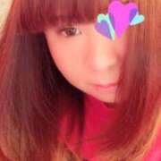 ヒメ日記 2026/04/24 08:04 投稿 ゆめの 土浦人妻浮気現場