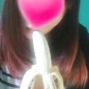 ヒメ日記 2026/04/24 13:40 投稿 ゆめの 土浦人妻浮気現場