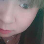 ゆめの ゆめのでーす！！ 土浦人妻浮気現場