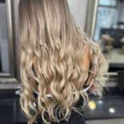 ゆめの 来週の出勤予定でーす＼(^^)／ 土浦人妻浮気現場