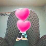 ゆめの パチンコやってしまった(ToT) 土浦人妻浮気現場