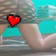 ゆめの GWどこか行きますかー？ 土浦人妻浮気現場