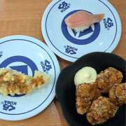 ヒメ日記 2026/05/02 07:28 投稿 ゆめの 土浦人妻浮気現場