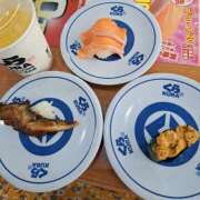 ヒメ日記 2026/06/18 21:39 投稿 ゆめの 土浦人妻浮気現場