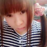 ヒメ日記 2026/07/17 12:46 投稿 ゆめの 土浦人妻浮気現場