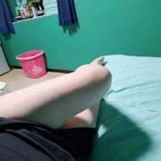 ヒメ日記 2026/07/19 07:35 投稿 ゆめの 土浦人妻浮気現場