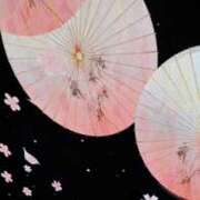 ヒメ日記 2026/07/21 18:59 投稿 ゆめの 土浦人妻浮気現場