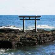 ヒメ日記 2026/07/29 08:24 投稿 ゆめの 土浦人妻浮気現場