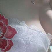 ヒメ日記 2026/07/29 10:33 投稿 ゆめの 土浦人妻浮気現場