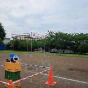ヒメ日記 2026/07/31 15:42 投稿 ゆめの 土浦人妻浮気現場