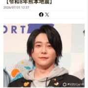 ヒメ日記 2026/08/01 15:31 投稿 ゆめの 土浦人妻浮気現場